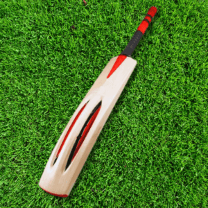 Bat (English Willow)